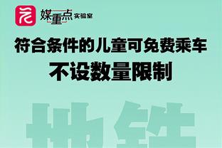 什么水平？段暄10年世界杯解说：卡西神勇扑出罗本单刀